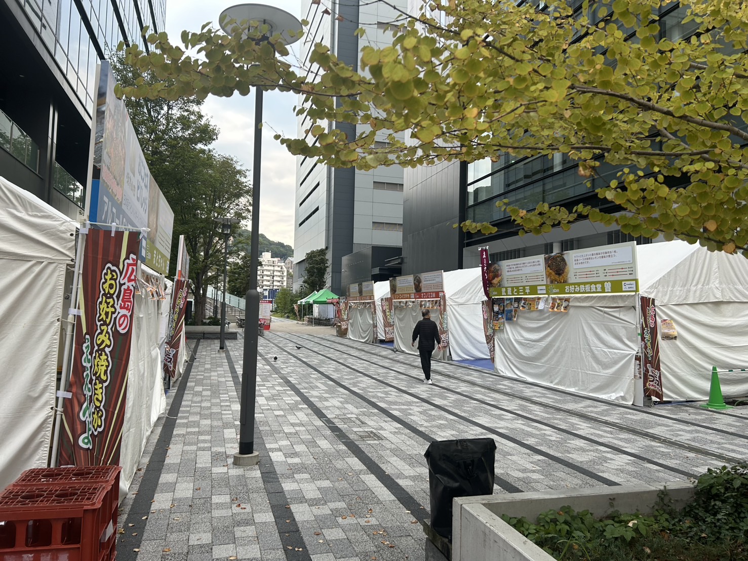 おこフェス2024