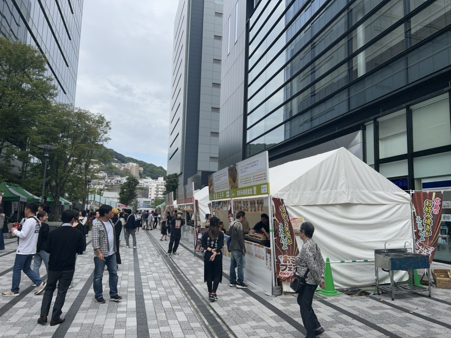 おこフェス2024