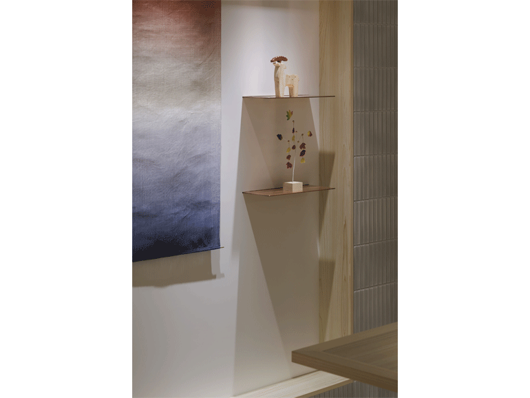 中川政七商店 アトレ吉祥寺店