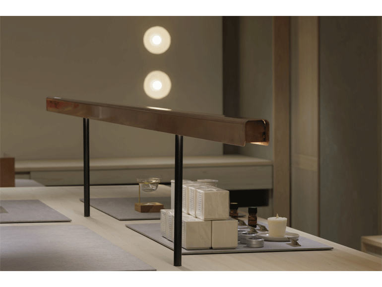 中川政七商店 アトレ吉祥寺店