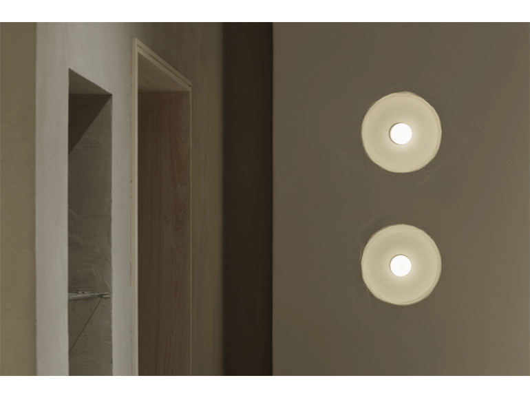 中川政七商店 アトレ品川店