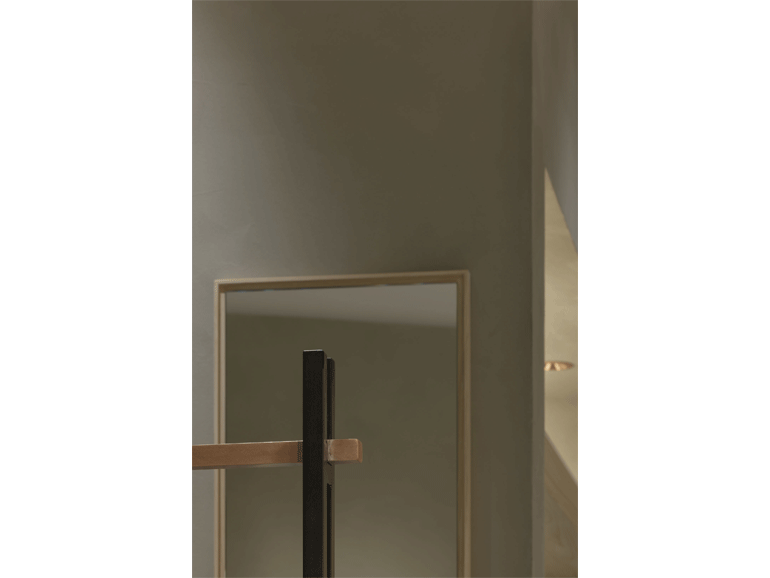 中川政七商店 アトレ品川店