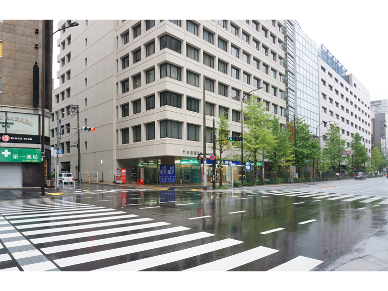 洋服の青山 水道橋東口店の写真14