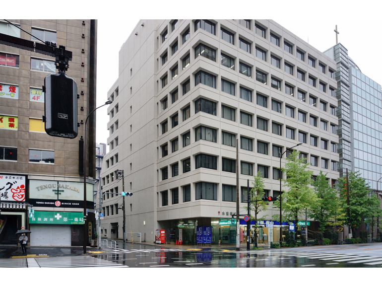 洋服の青山 水道橋東口店の写真16