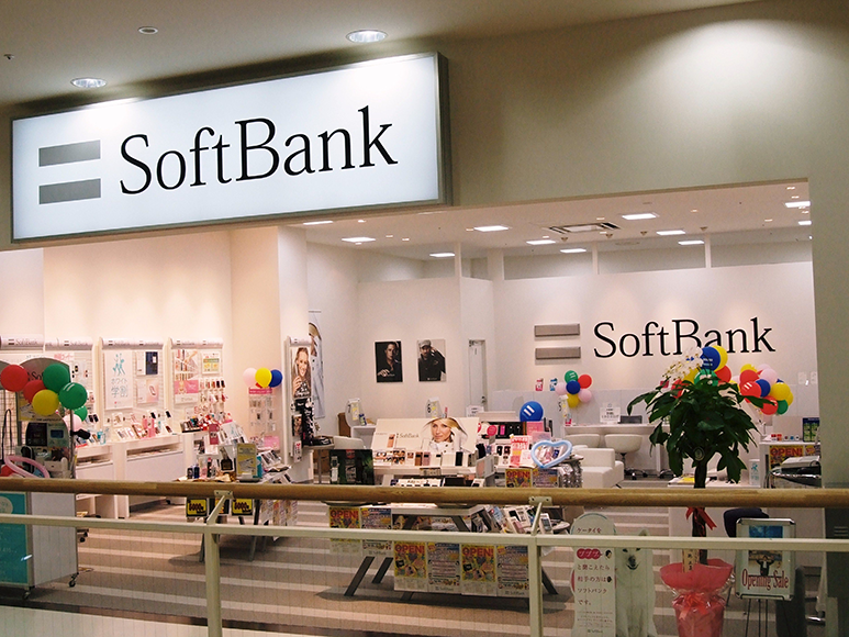 Nolley S Collet 西宮ガーデンズ店 大昌工芸株式会社 コーポレートサイト Nolley S Collet 西宮ガーデンズ店 大昌工芸株式会社 コーポレートサイト