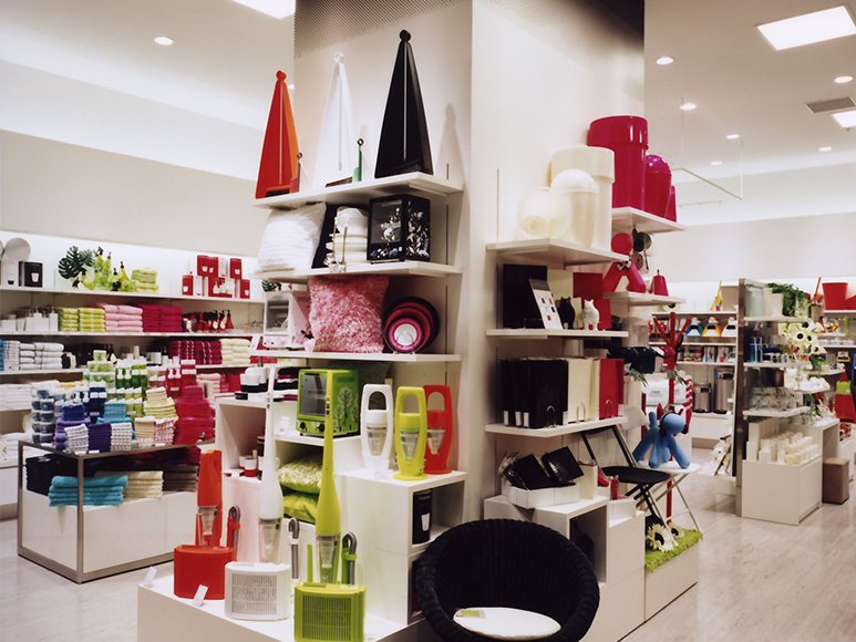 Franc Francfranc フランフラン ららぽーと横浜店 大昌工芸株式会社 コーポレートサイト Franc Francfranc フランフラン ららぽーと横浜店 大昌工芸株式会社 コーポレートサイト